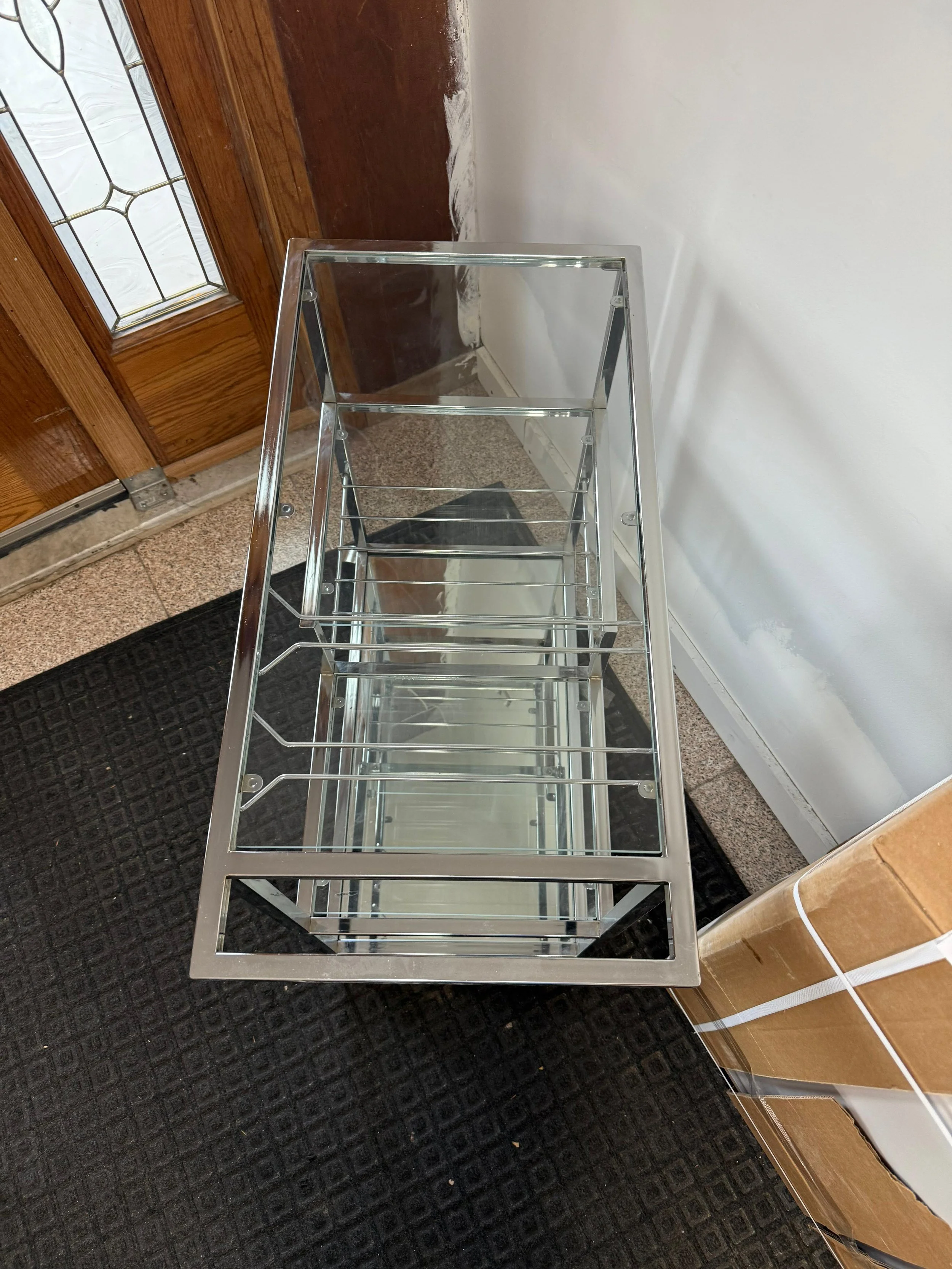 WhatsApp Image 2026-04-27 at 12.14.52 PM (1).jpeg