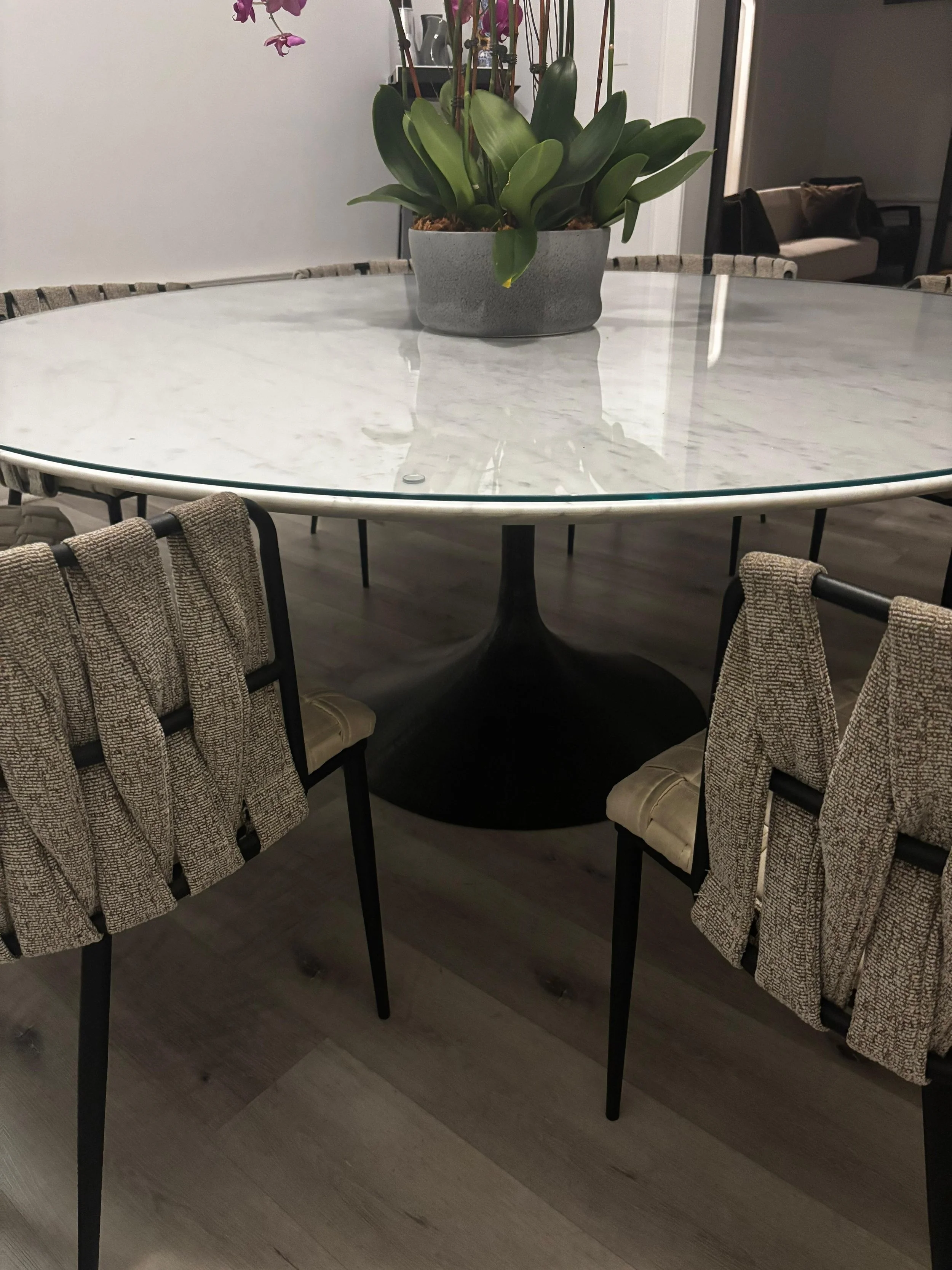 WhatsApp Image 2026-04-17 at 10.35.40 AM (1).jpeg