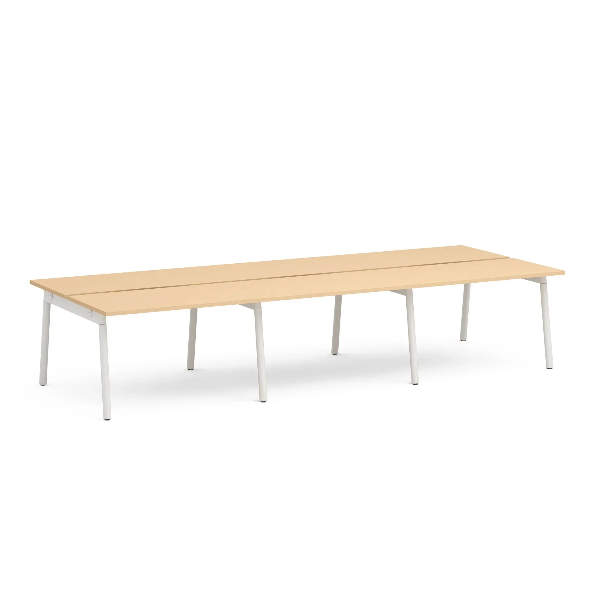 105420_2_2000x2000.webp