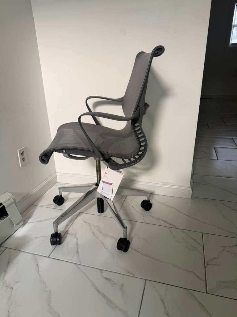 WhatsApp Image 2026-03-26 at 9.59.d49 AM.jpeg