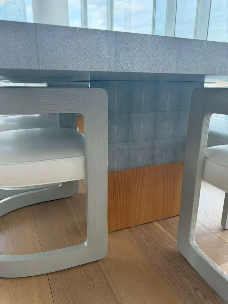 WhatsApp Image 2026-03-12 at 12.53.23 PM.jpeg