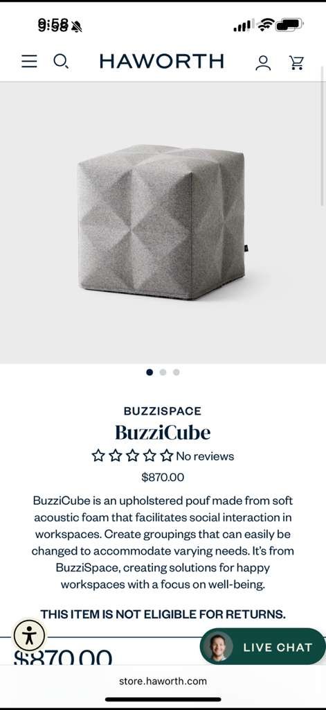 WhatsApp Image 2026ss-02-17 at 12.04.12 PM.jpeg