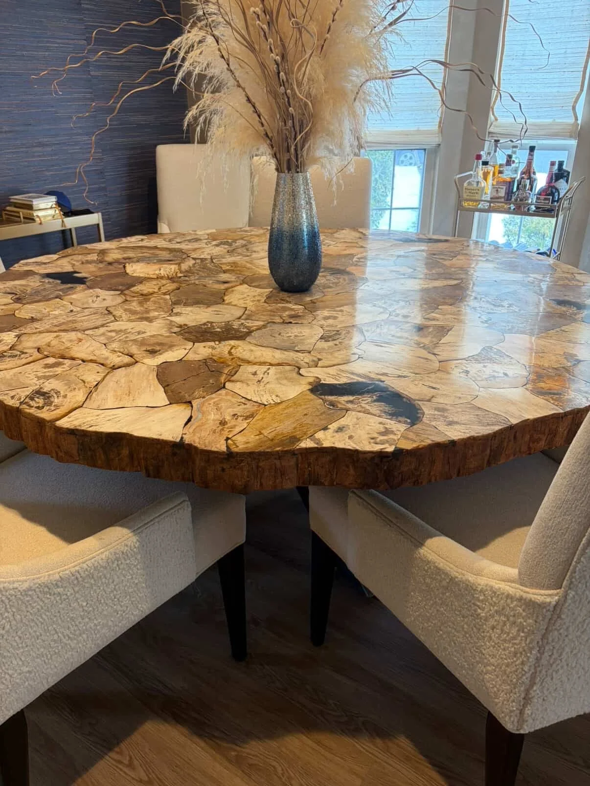 WhatsApp Image 2026-02-27 at 10.41.17 AM (1).jpeg