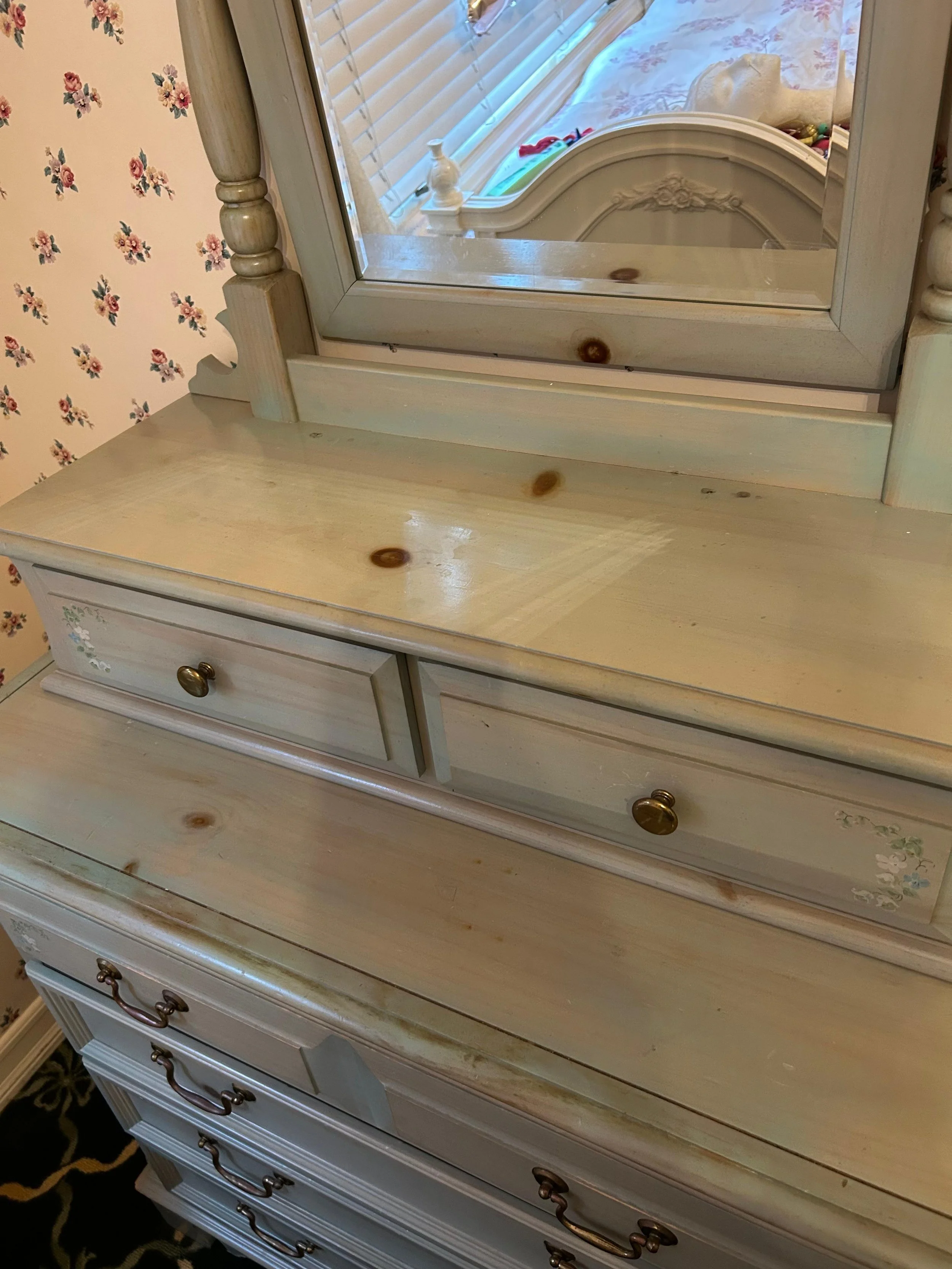 WhatsApp Image 2026-04-13 at 10.43.03 AM (3).jpeg