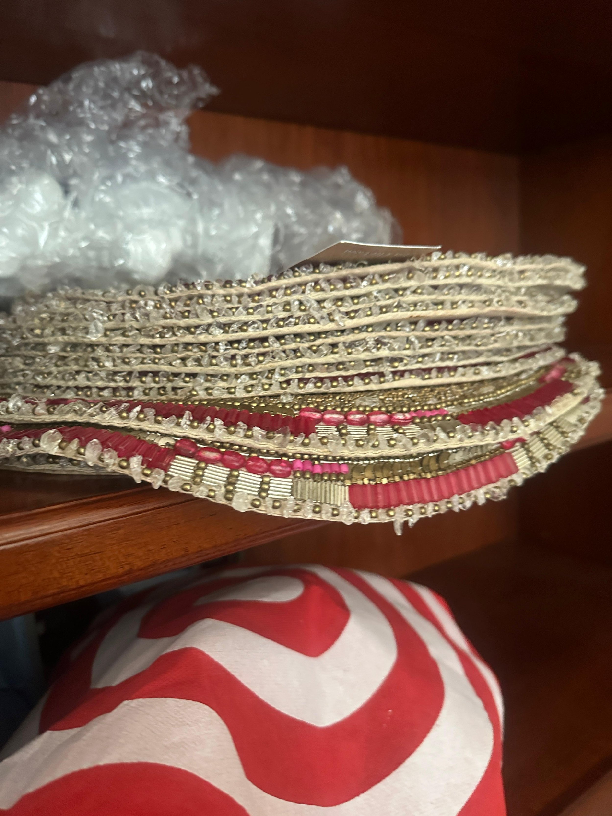 WhatsApp Image 2026-01-05 at 11.01.35 AM (2).jpeg