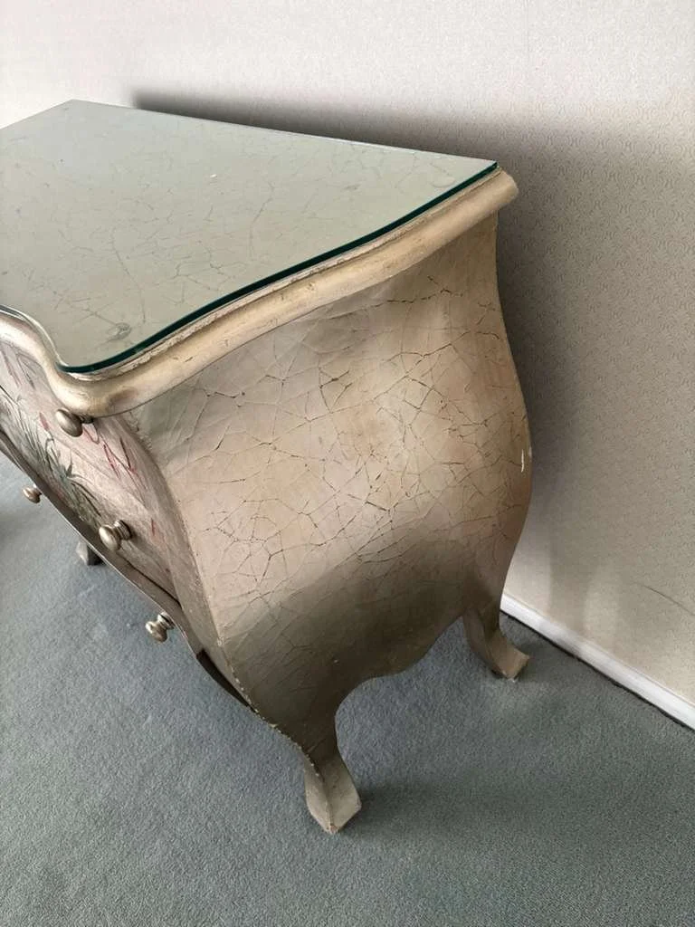 WhatsApp Image 2026-01-05 at 9.49.04 AM (1).jpeg