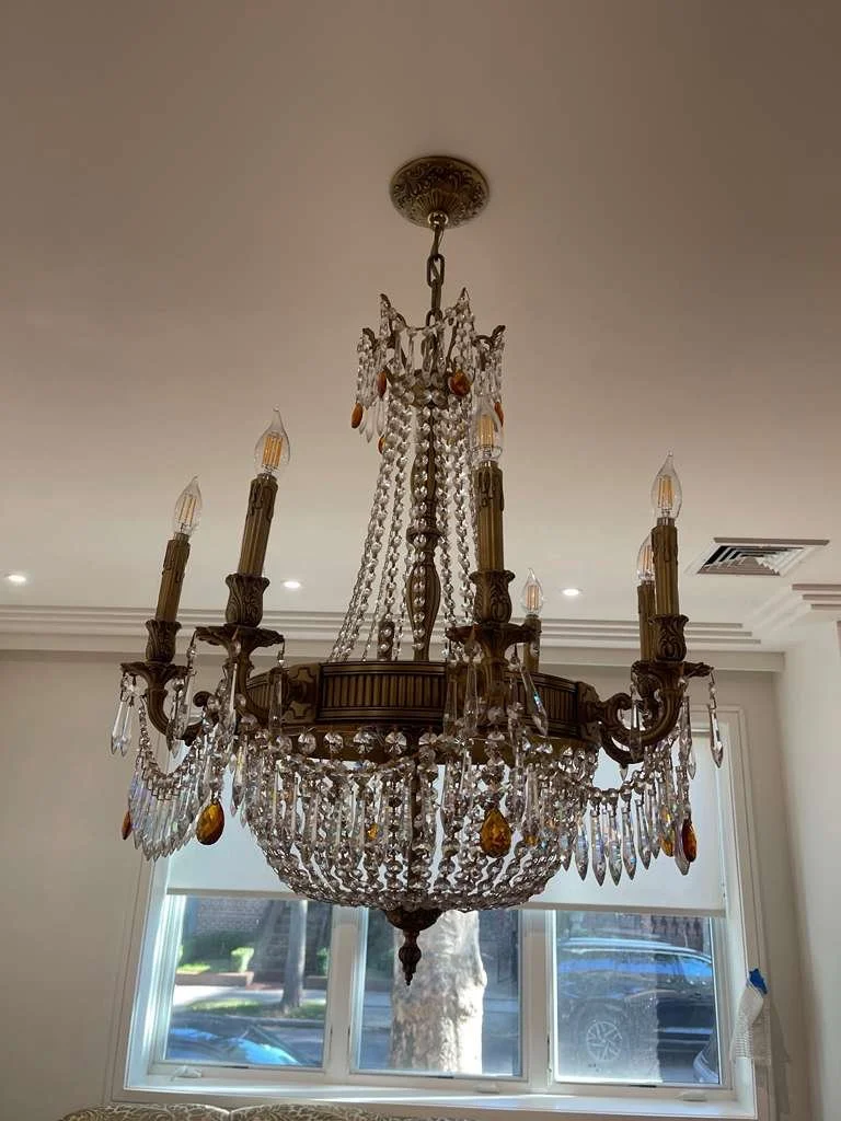 WhatsApp Image 2025-09-17 at 17.30.58_5e9cb132.jpg