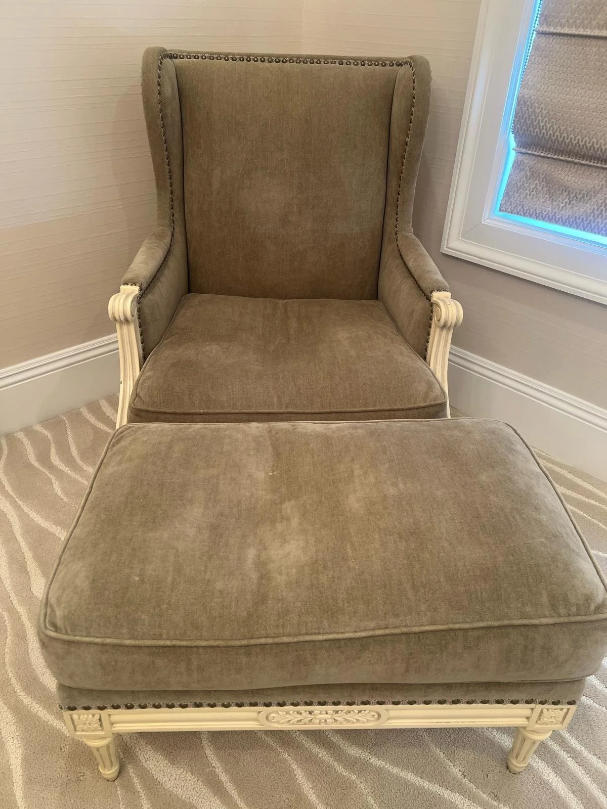 WhatsApp Image 2026-04-23 at 11.09.05 AM.jpeg