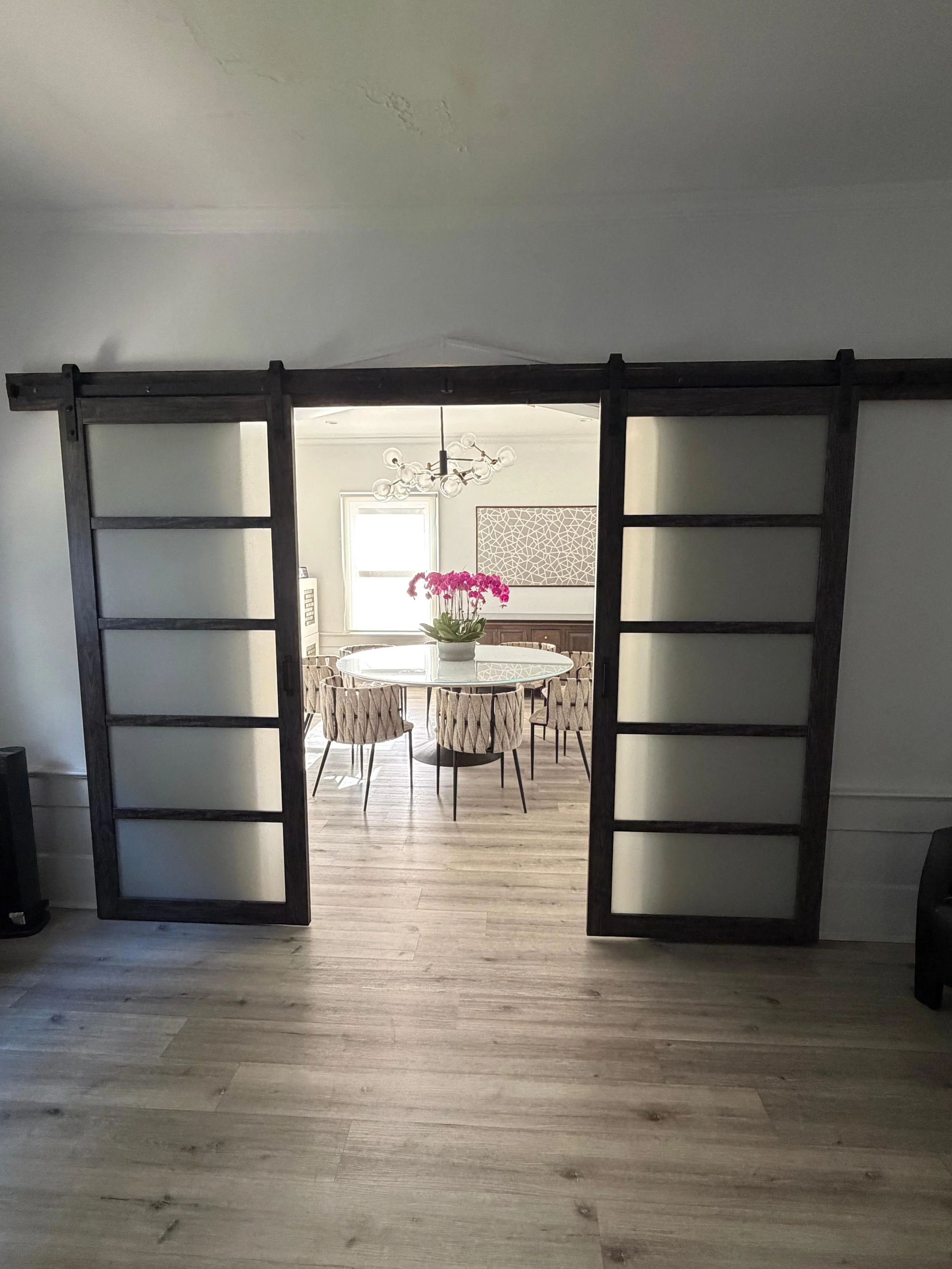 WhatsApp Image 2026-04-17 at 10.33.14 AM (1).jpeg