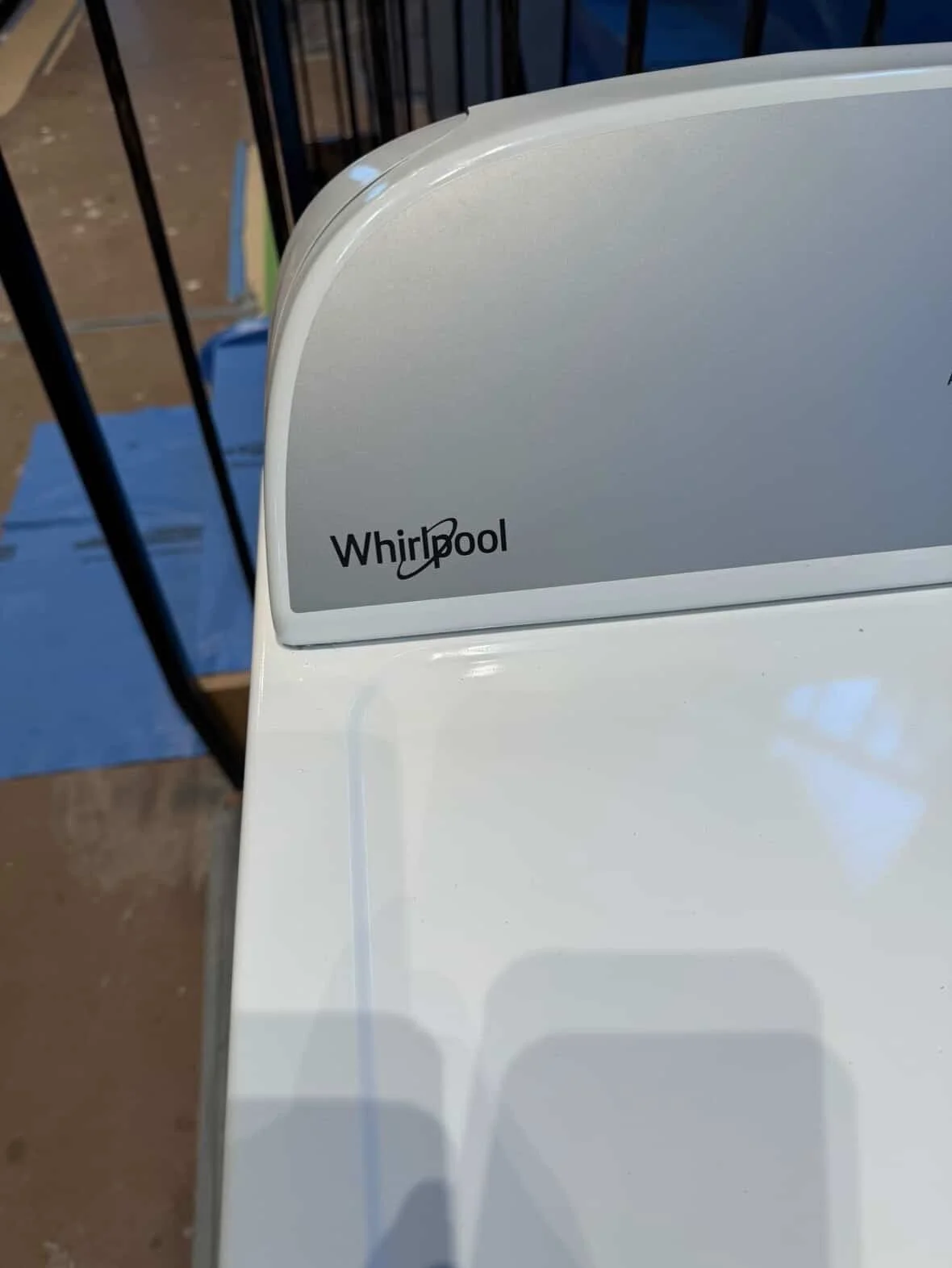 WhatsApp Image 2026-02-04 at 1.26.04 PM (1).jpeg