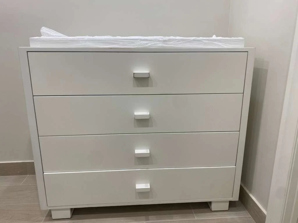 WhatsApp Image 2026-01-07 at 11.54.40 AM (2).jpeg