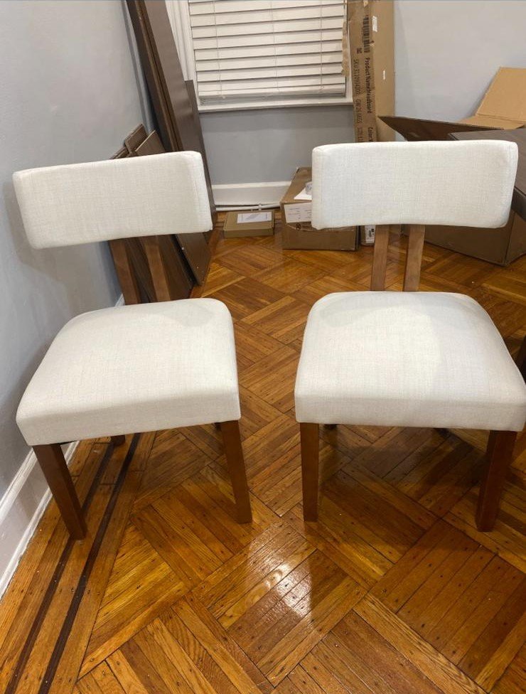 WhatsApp Image 2026-04-23 at 11.54.55 AM.jpeg