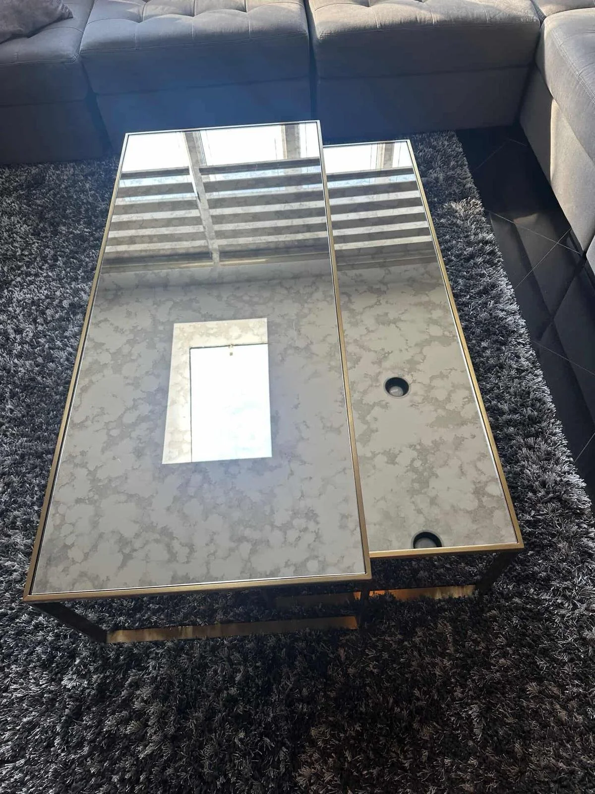 WhatsApp Image 2026-02-04 at 1.08.51 AM (1).jpeg