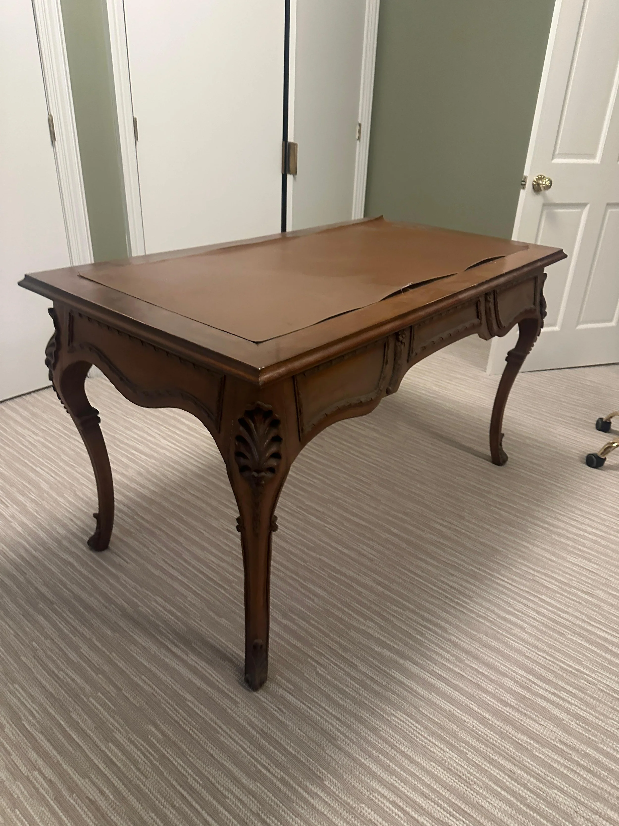 WhatsApp Image 2025-12-26 at 1.13.08 AM (1).jpeg