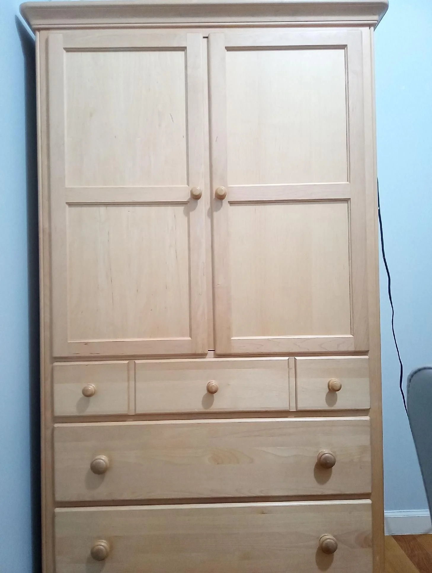 WhatsApp Image 2026-03-17 at 2.25.57 PM (1).jpeg