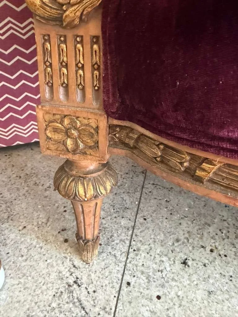 WhatsApp Image 2026-03-09 at 8.51.28 PM (1).jpeg