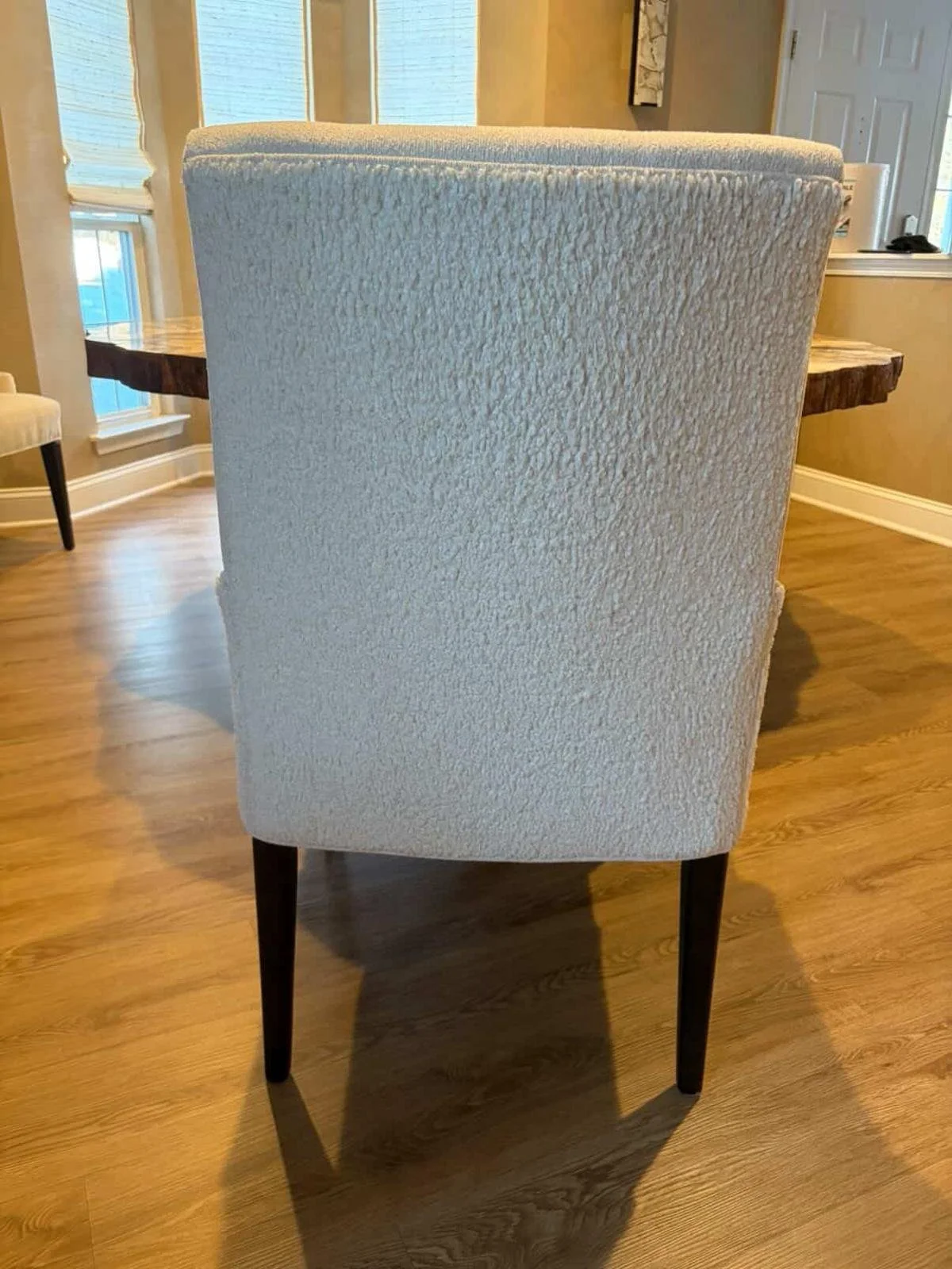 WhatsApp Image 2026-02-27 at 10.41.21 AM (1).jpeg