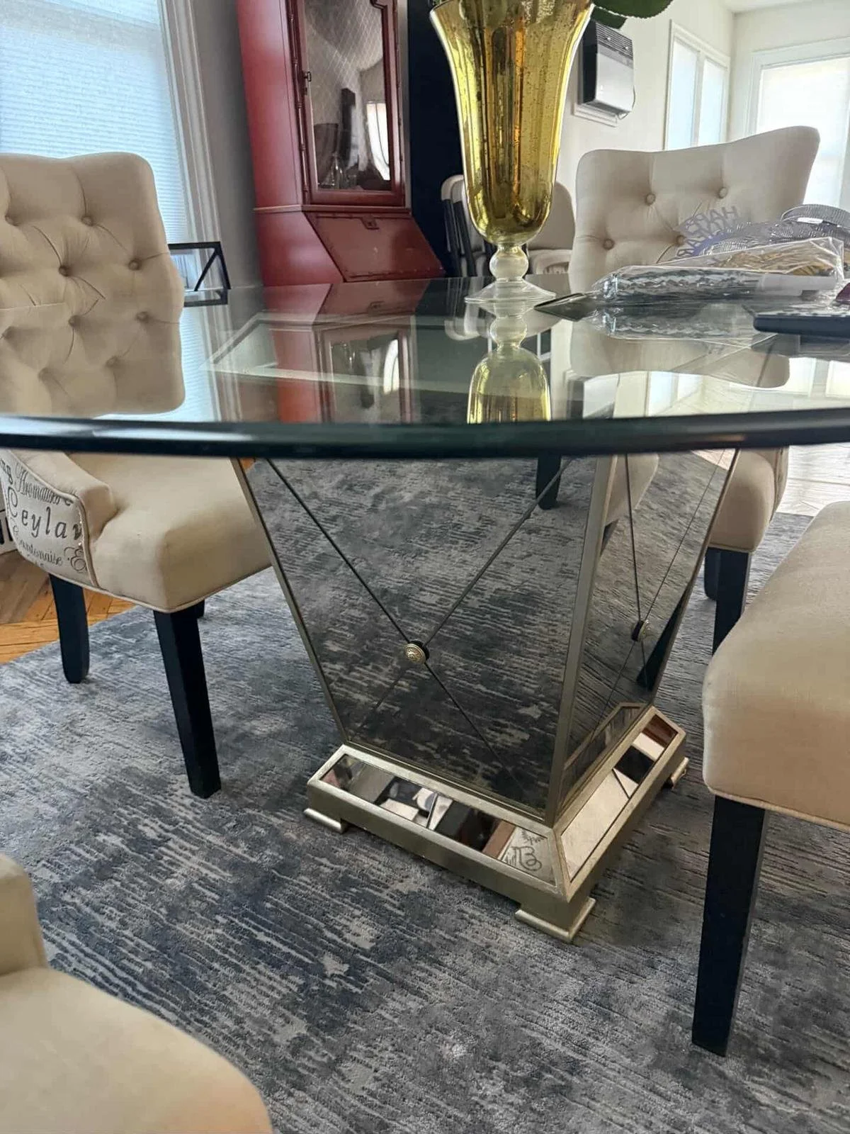 WhatsApp Image 2026-01-01 at 11.55.54 AM (1).jpeg