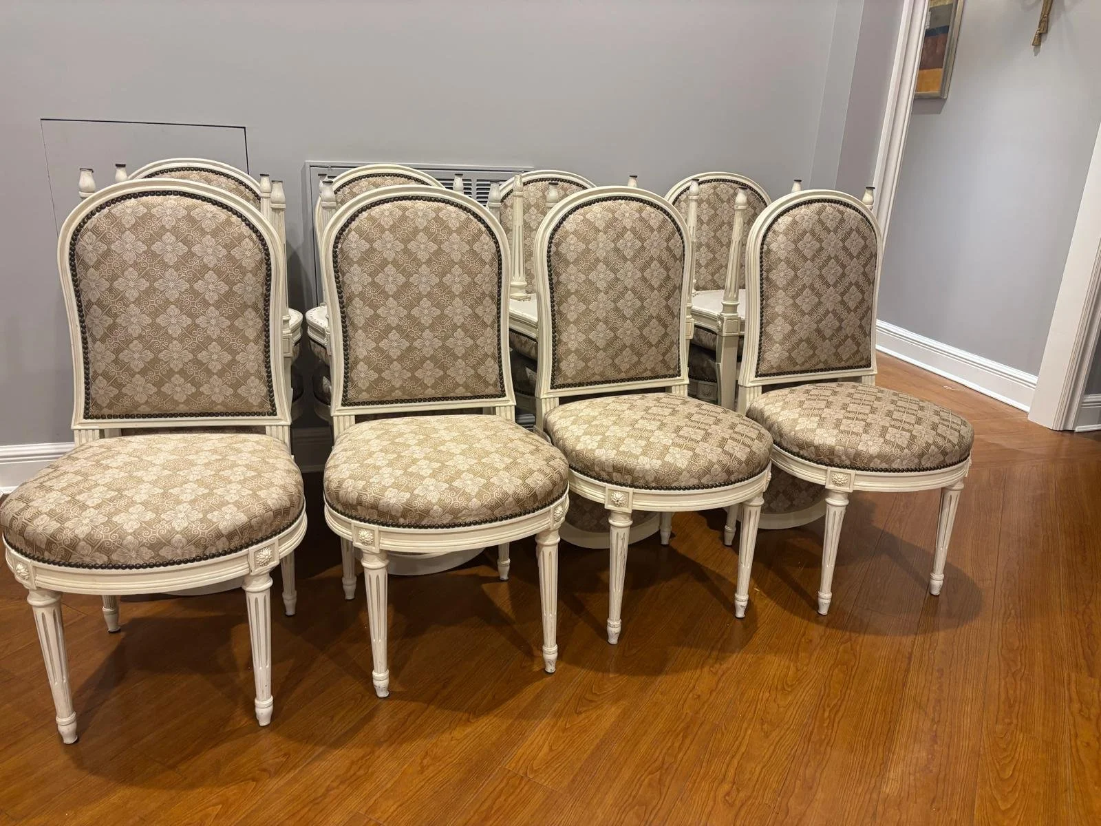 WhatsApp Image 2026-04-16 at aAM.jpeg