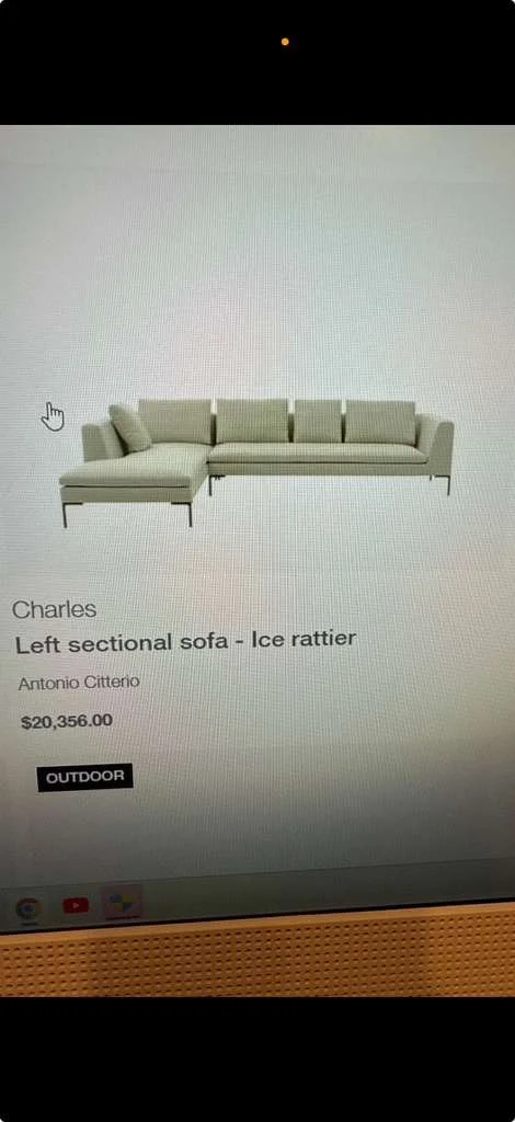 WhatsApp Image 2025-12-26 at 1.53.11 PM.jpeg