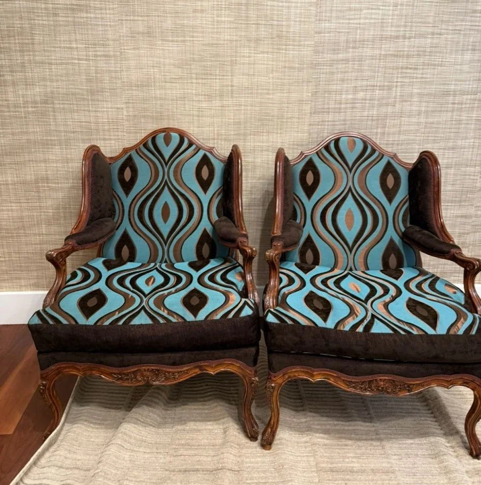 WhatsApp Image 2026-01-08 at 10.11.35 AM (1).jpeg