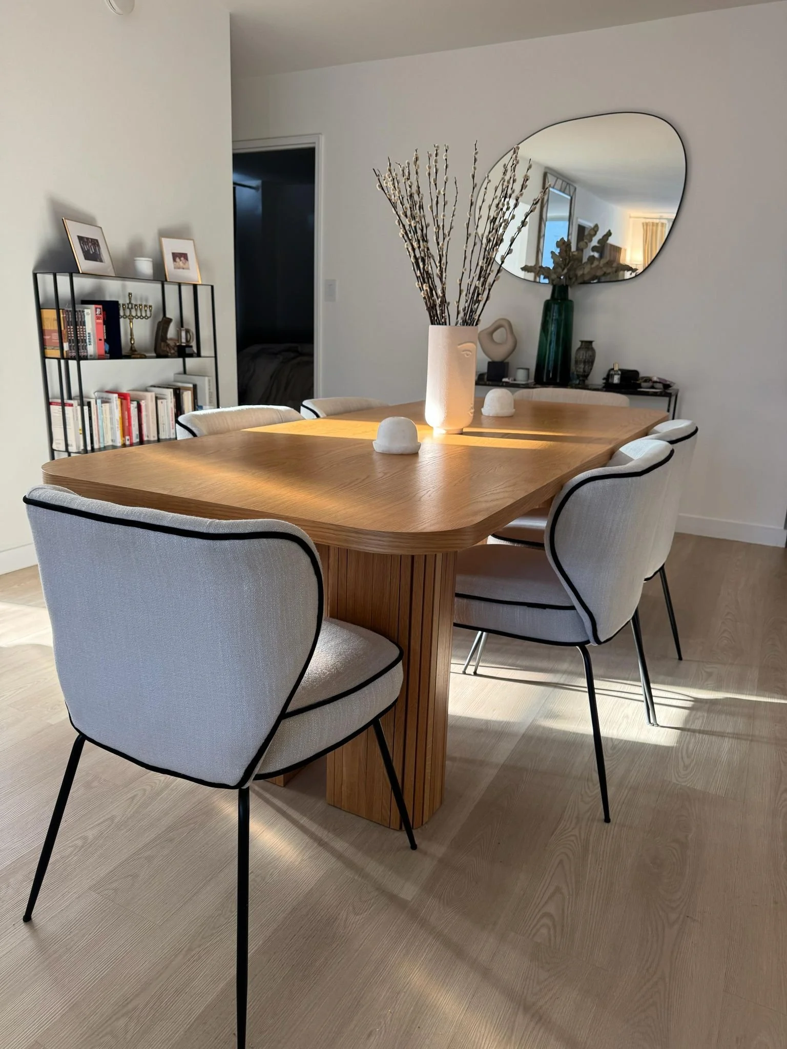 WhatsApp Image 2026-03-24 at 12.20.45 PM (2).jpeg