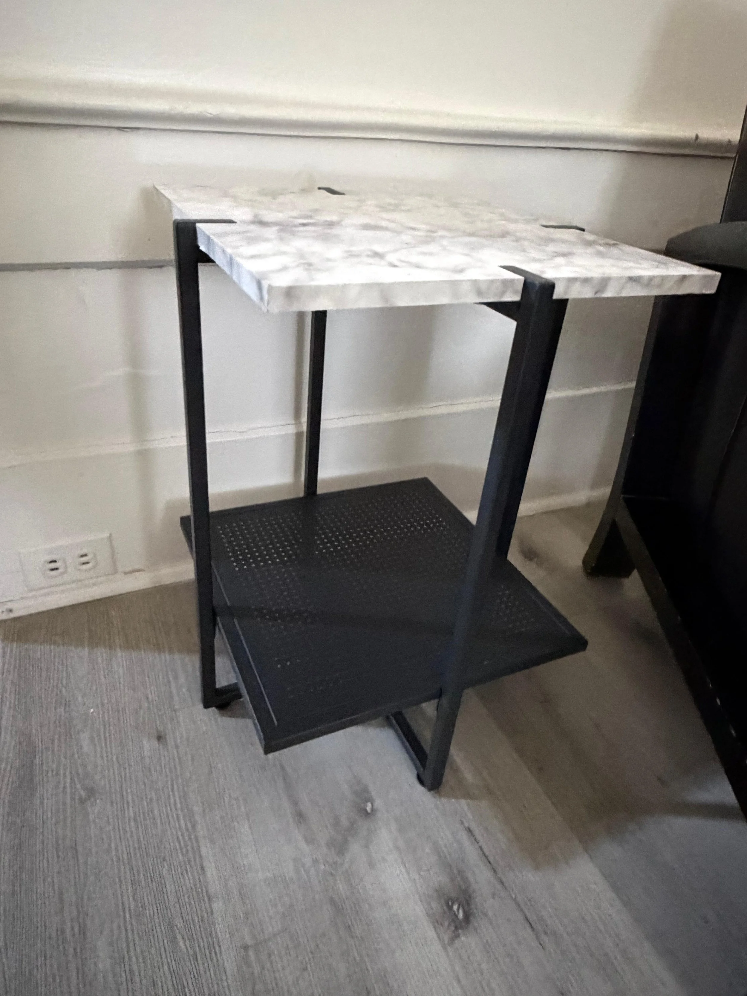 WhatsApp Image 2026-04-17 at 10.33.15 AM (1).jpeg