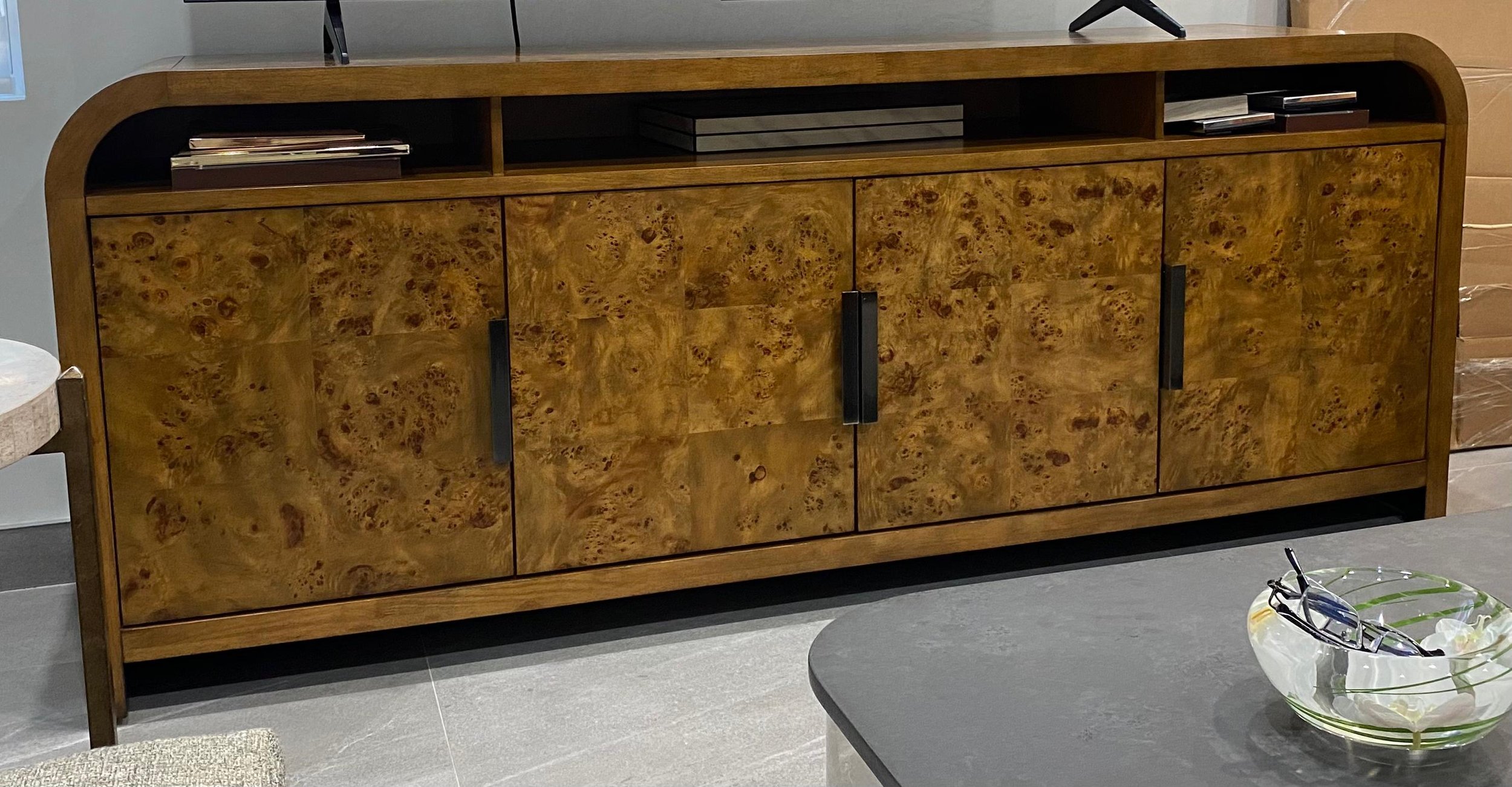 WhatsApp Image 2025-12-23 at 12.17.06 AM (1).jpeg