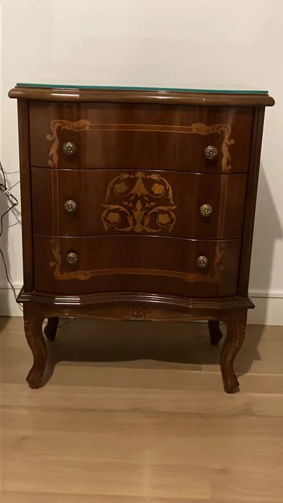 WhatsApp Image 2026-02-20 at 4.44.4f4 PM.jpeg