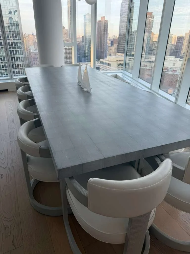 WhatsApp Image 2026-03-12 at 12.53.23 PM (4).jpeg