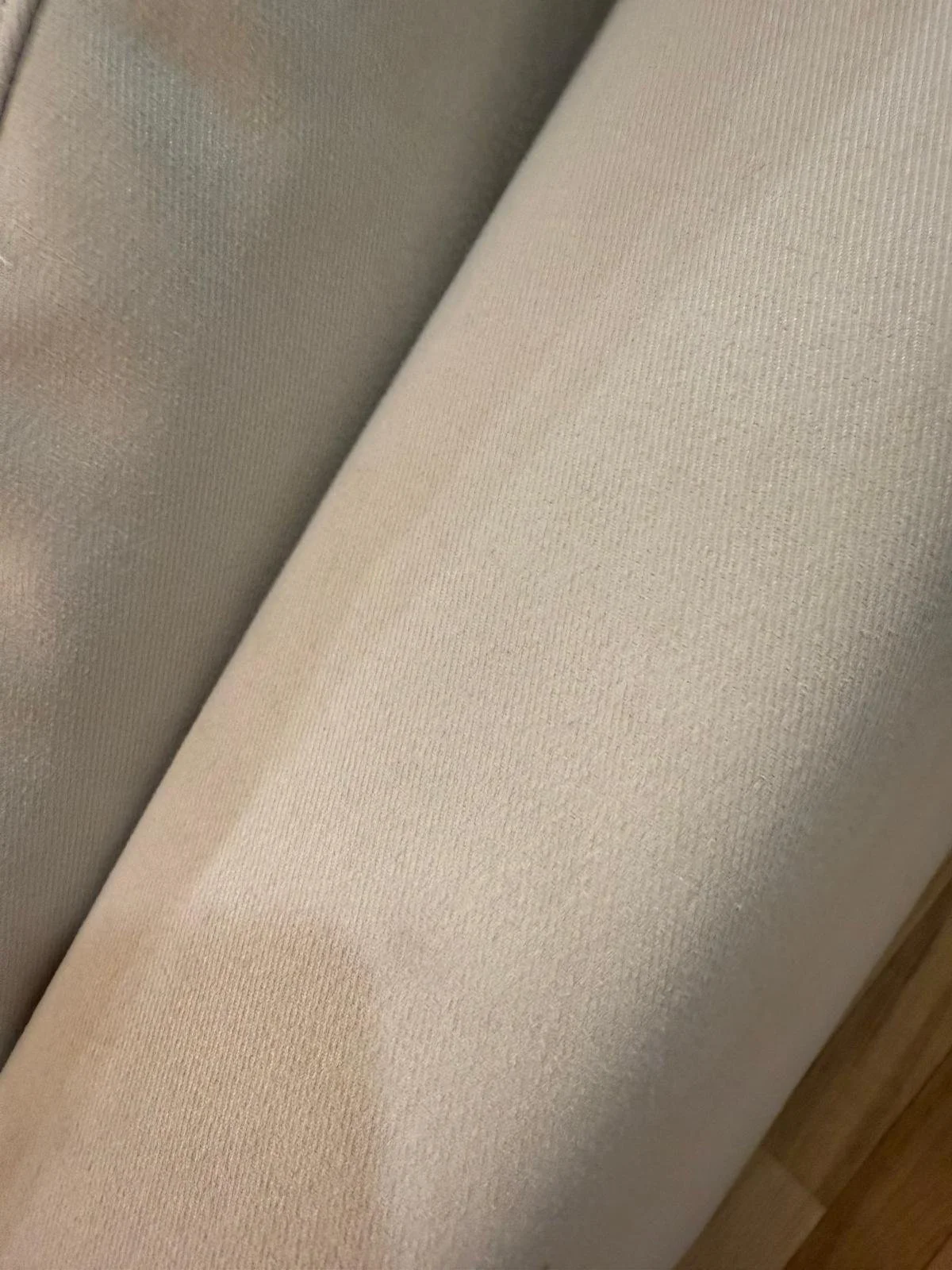 WhatsApp Image 2025-12-23 at 10.09.17 AM.jpeg