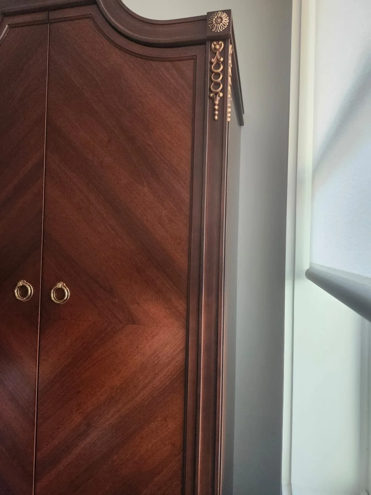 WhatsApp Image 2026-04-28 at 10.33.21 AM.jpeg