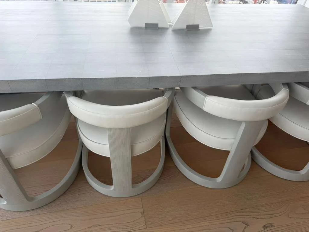 WhatsApp Image 2026-03-12 at 12.53.22 PM (2).jpeg