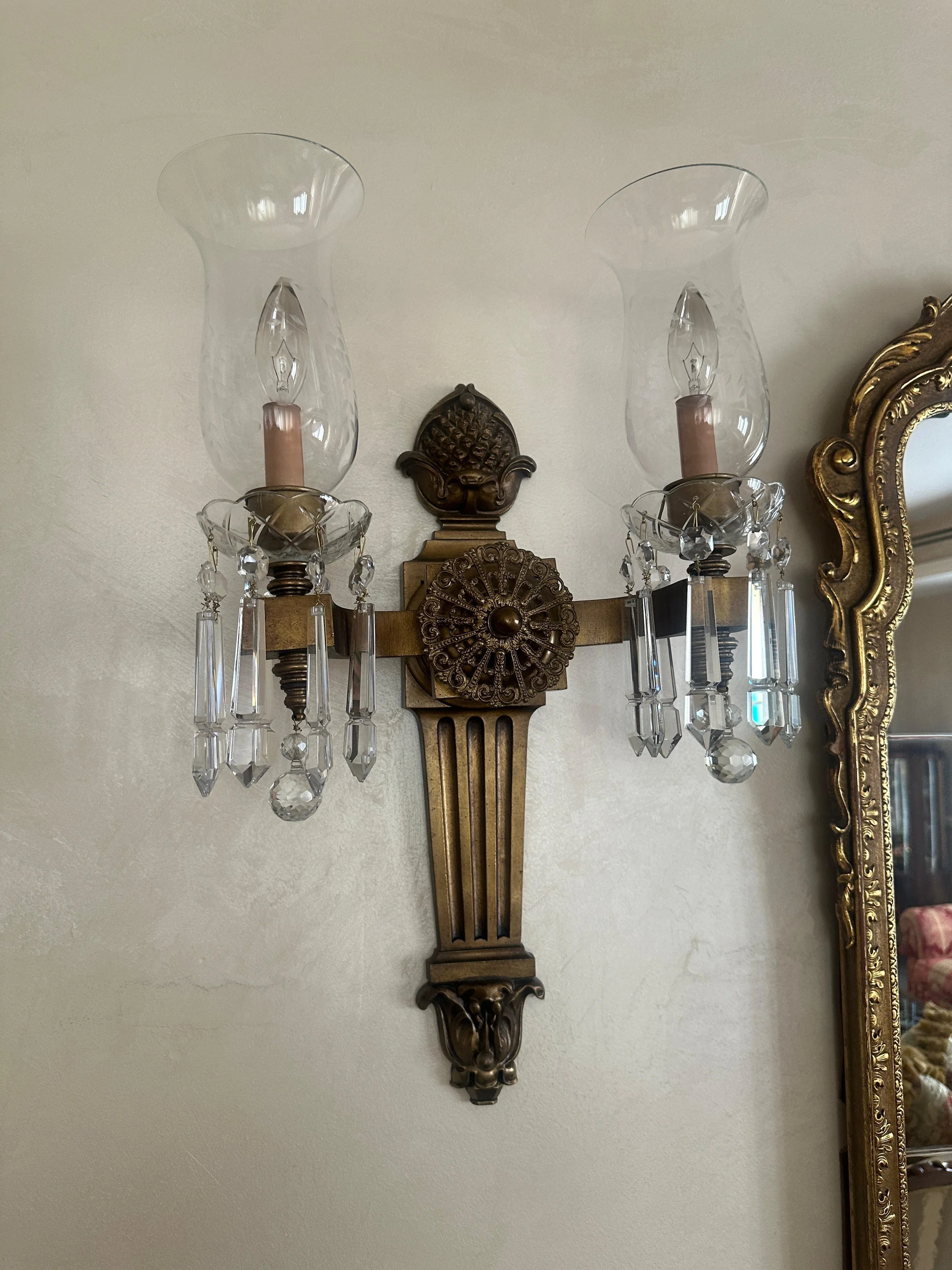 WhatsApp Image 2025-12-12 at 13.38.31_85eb18c5.jpg