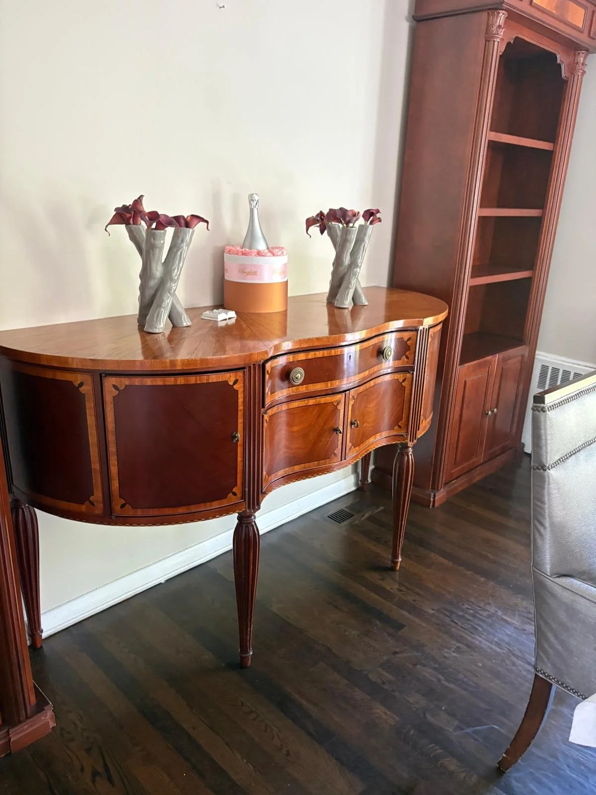 WhatsApp Image 2026-03-05 at 1.57.17 AM.jpeg