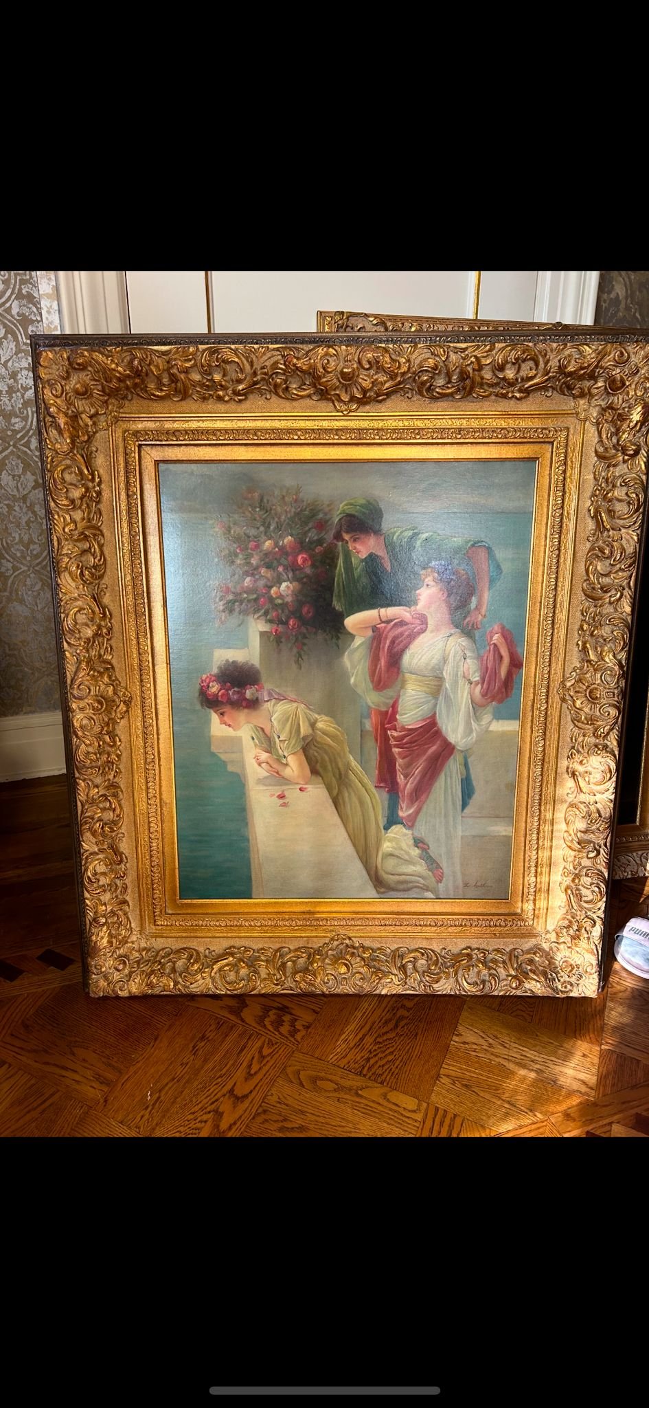 WhatsApp Image 2024-12-09 at 10.29.48_c018bc1b.jpg