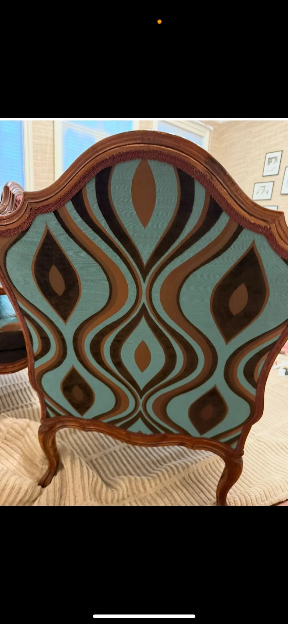 WhatsApp Image 2026-01-08 at 10.11.36 AM.jpeg