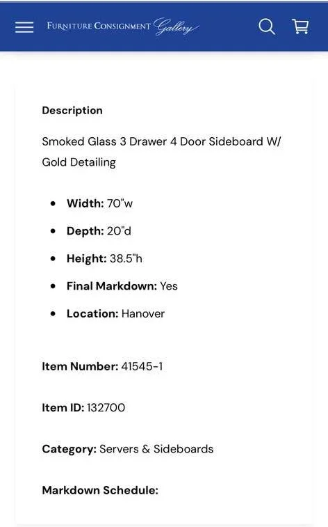 WhatsApp Image 2026-02-16 at 10.47.42 AM.jpeg