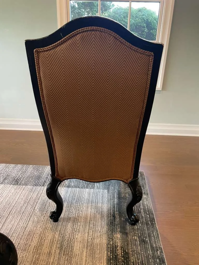 WhatsApp Image 2025-12-22 at 11.30.22 PM (2).jpeg