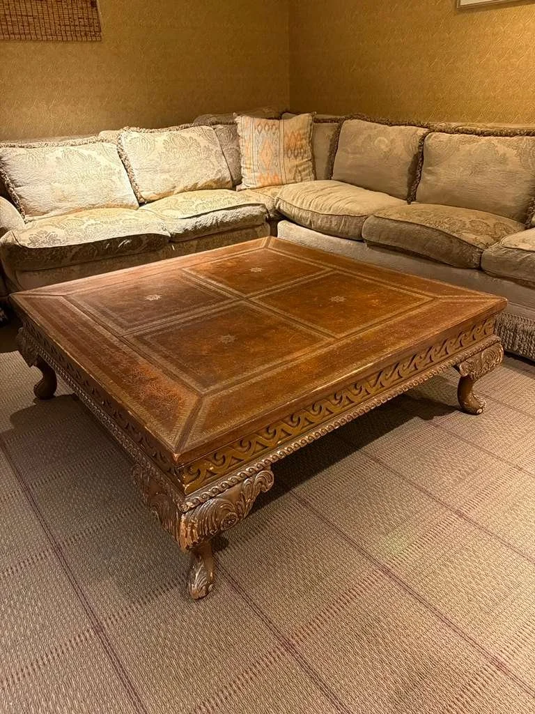 WhatsApp Image 2026-02-11 at 12.19.58 PM (2).jpeg