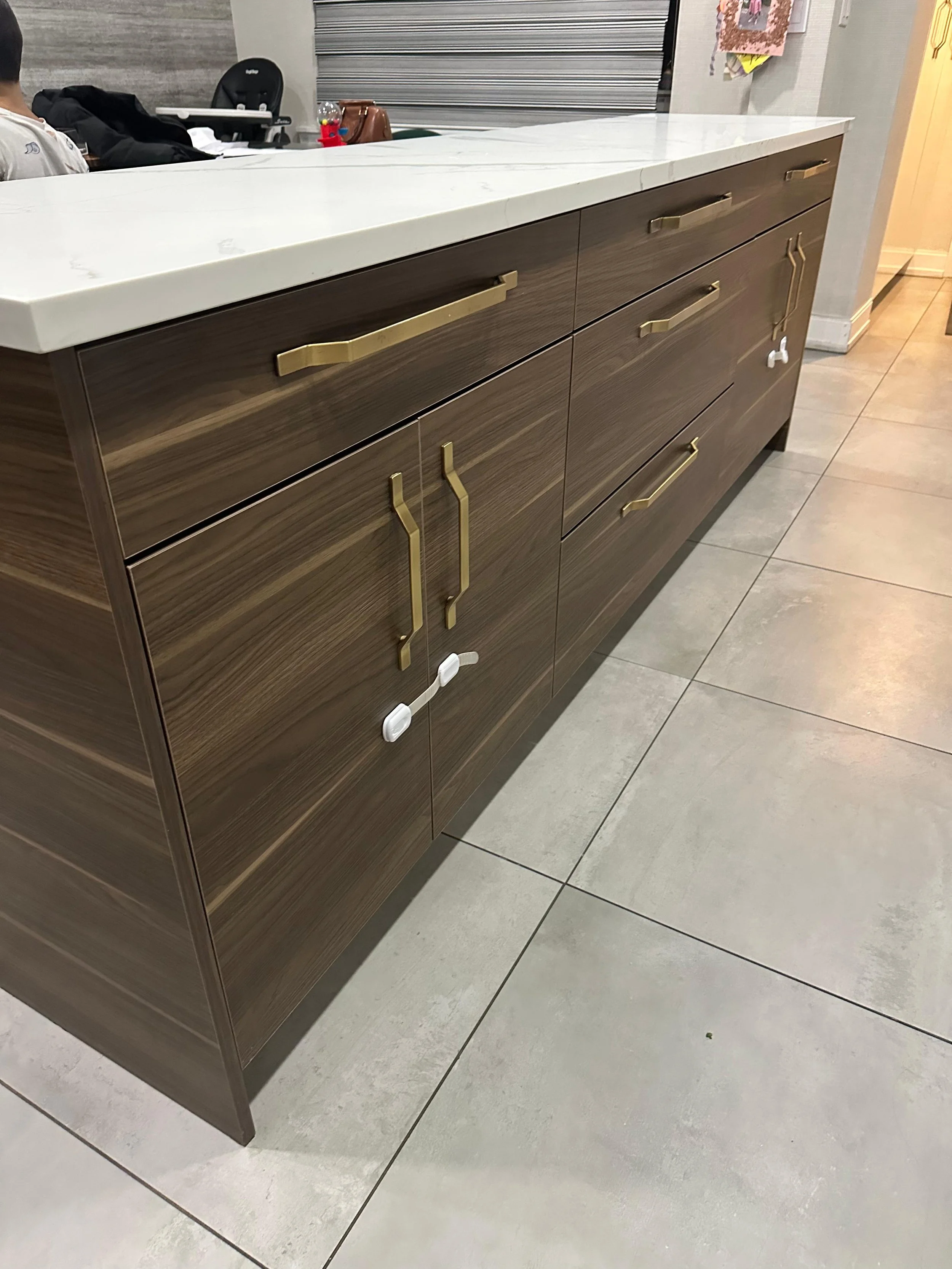 WhatsApp Image 2026-03-26 at 10.24.20 AM (1).jpeg