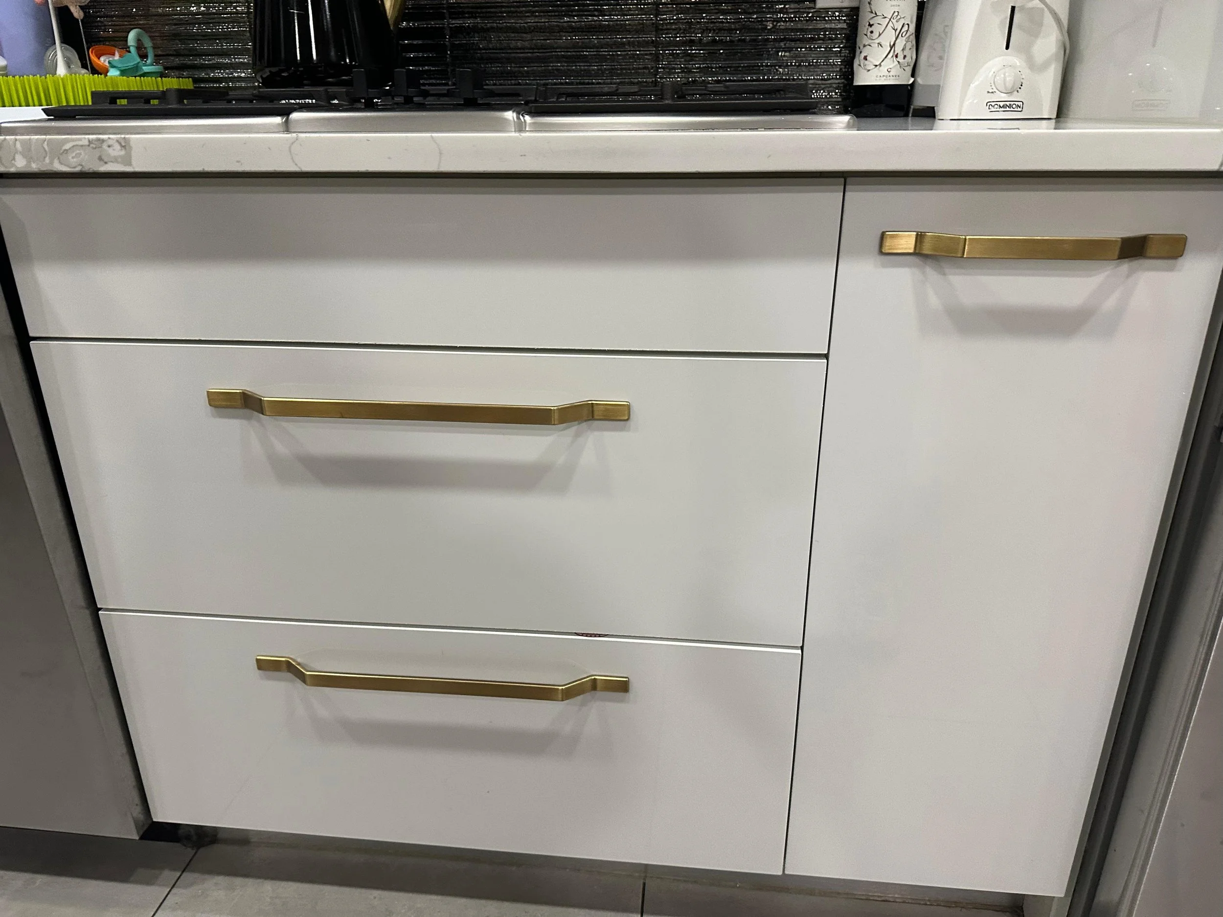 WhatsApp Image 2026-03-26 at 10.24.21 AM (1).jpeg