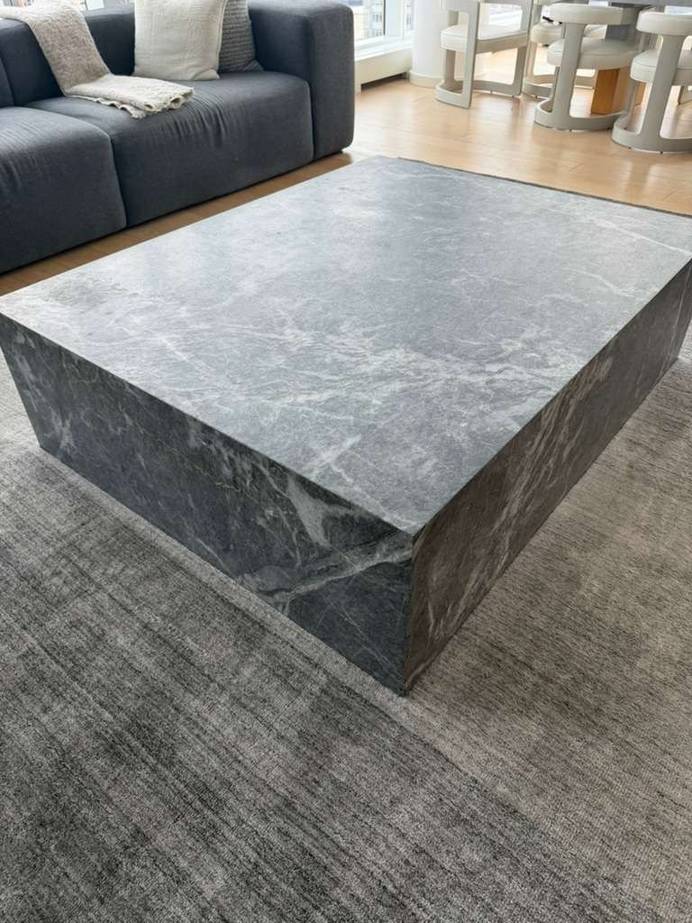 WhatsApp Image 2026-04-19 at 2.06.11 PM (2).jpeg