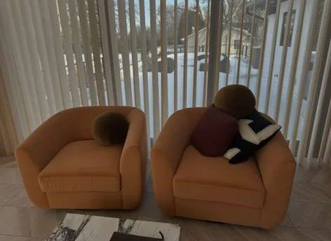 WhatsApp Image 2026-03-05 at 1.44.18 AM.jpeg