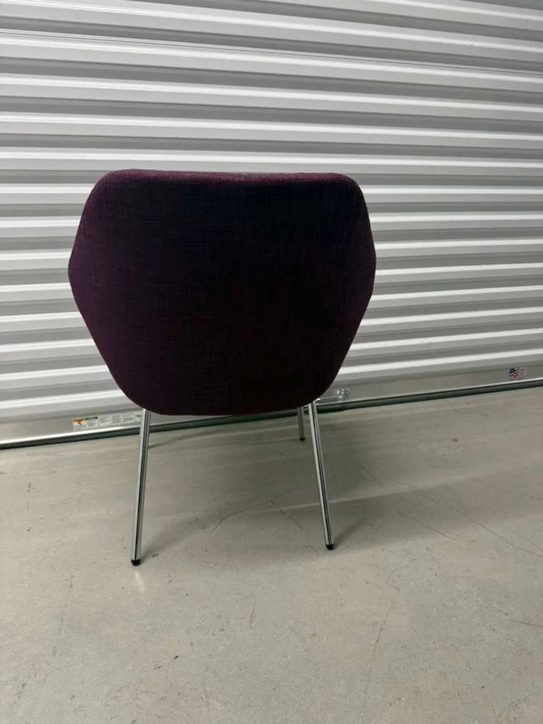 WhatsApp Image 2026-s03-16 at 4.37.46 AM.jpeg