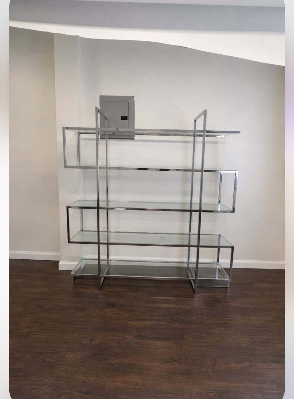 WhatsApp Image 2026-03-20 at 11.03.13 AM.jpeg