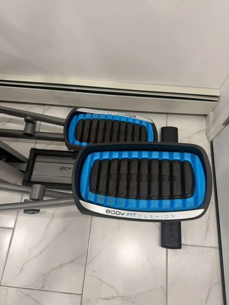 WhatsApp Image 2026-04-19 at 2.43.23 PM (1).jpeg