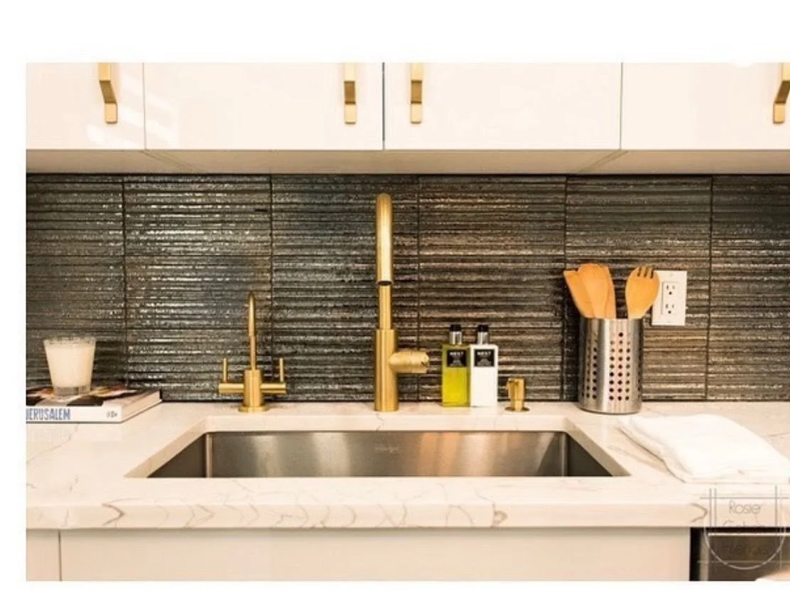 WhatsApp Image 2026-03-26 at 10.24.18 AM.jpeg