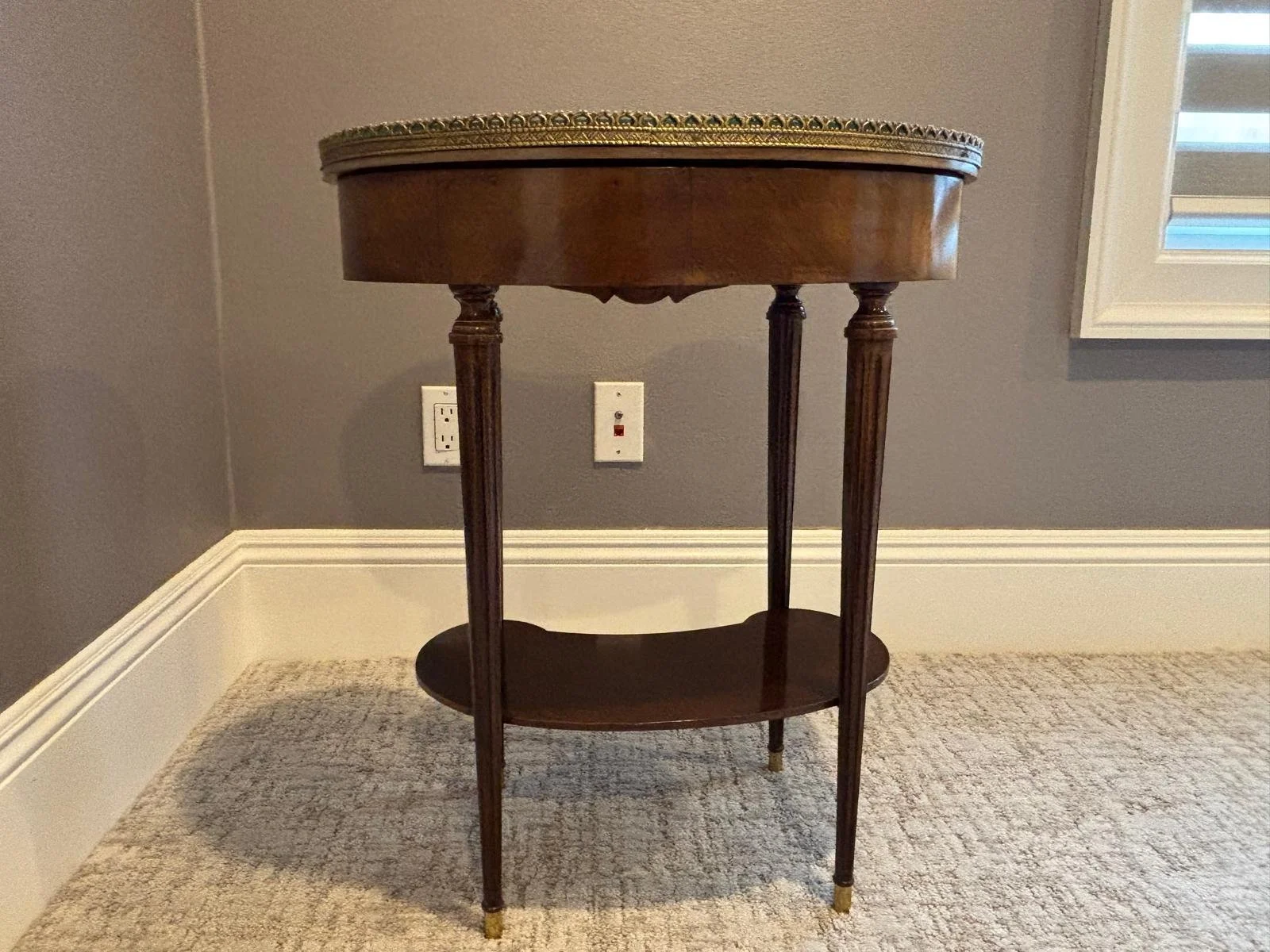 WhatsApp Image 2026-04-16 at 10.20d.47 AM.jpeg