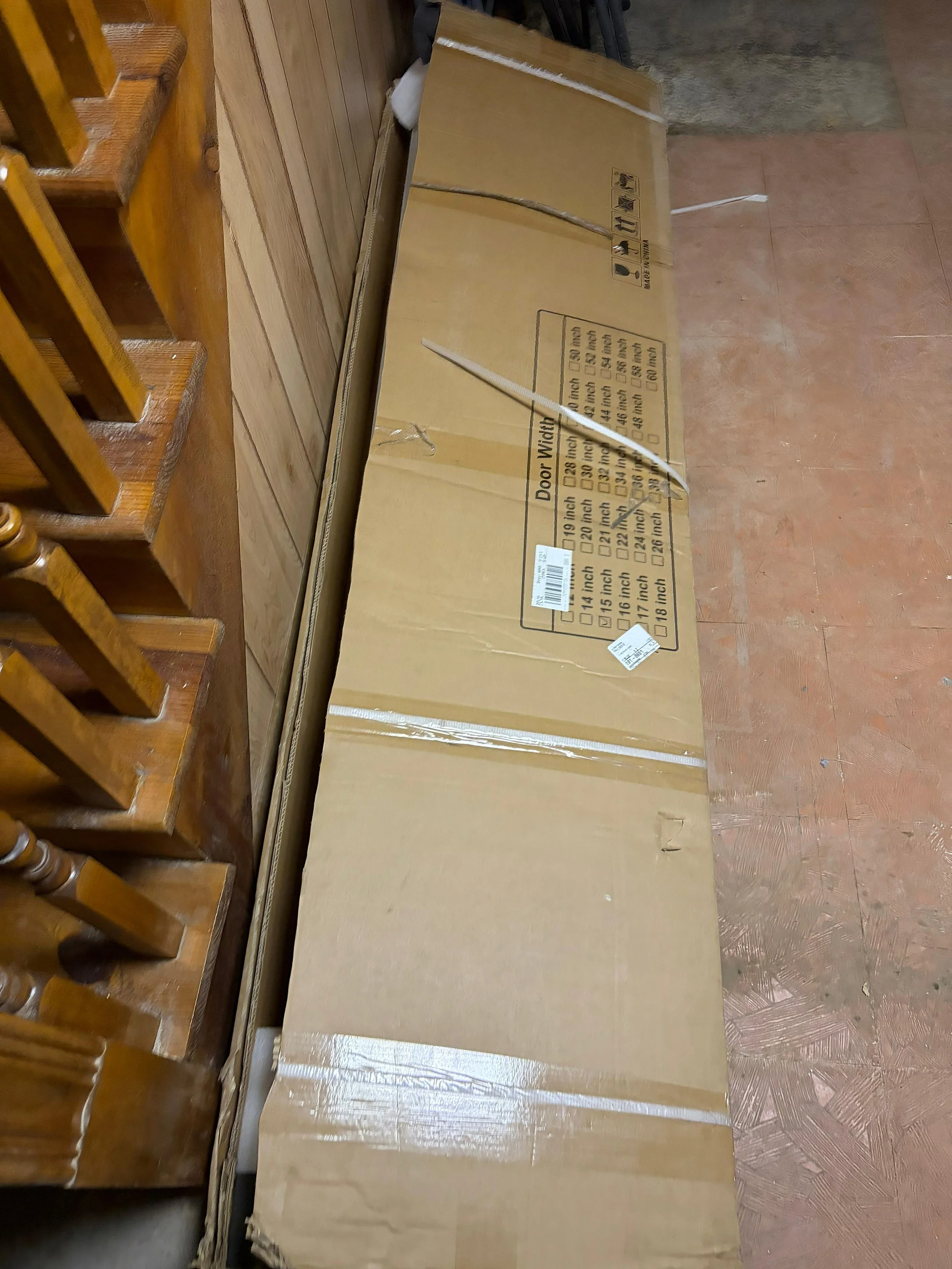 WhatsApp Image 2026-04-23 at 3.52.43 AM.jpeg